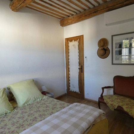 Apartament Duplex En Plein Centre LʼIsle-sur-la-Sorgue Zewnętrze zdjęcie