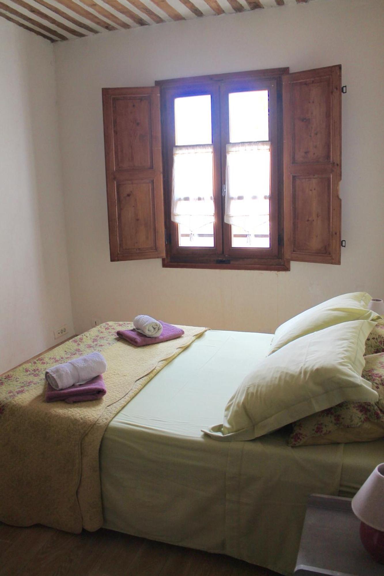 Apartament Duplex En Plein Centre LʼIsle-sur-la-Sorgue Zewnętrze zdjęcie