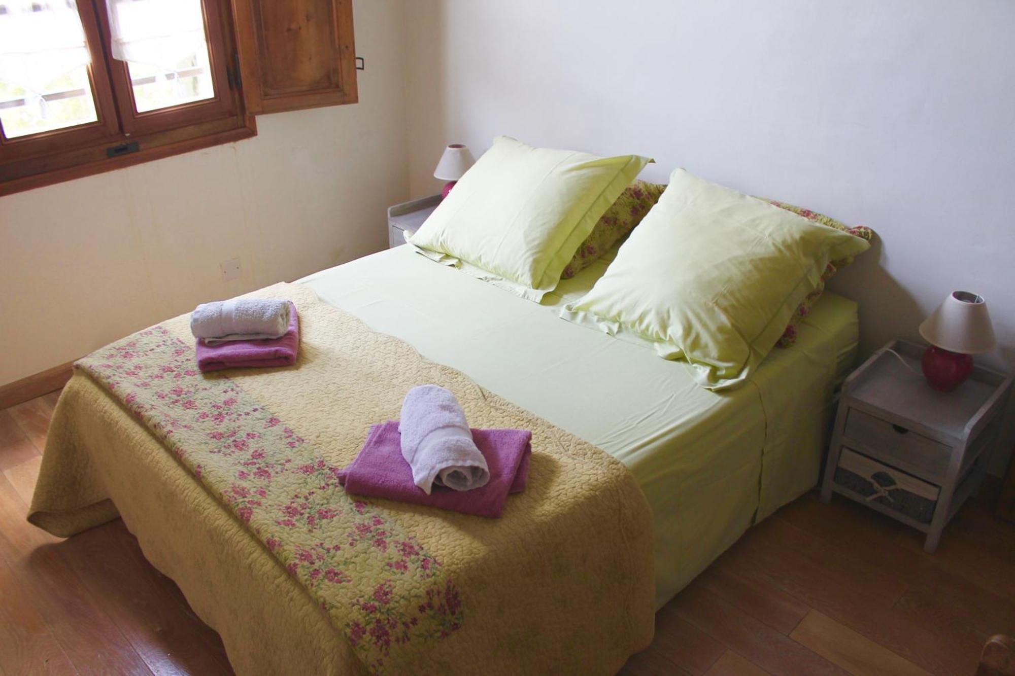 Apartament Duplex En Plein Centre LʼIsle-sur-la-Sorgue Zewnętrze zdjęcie