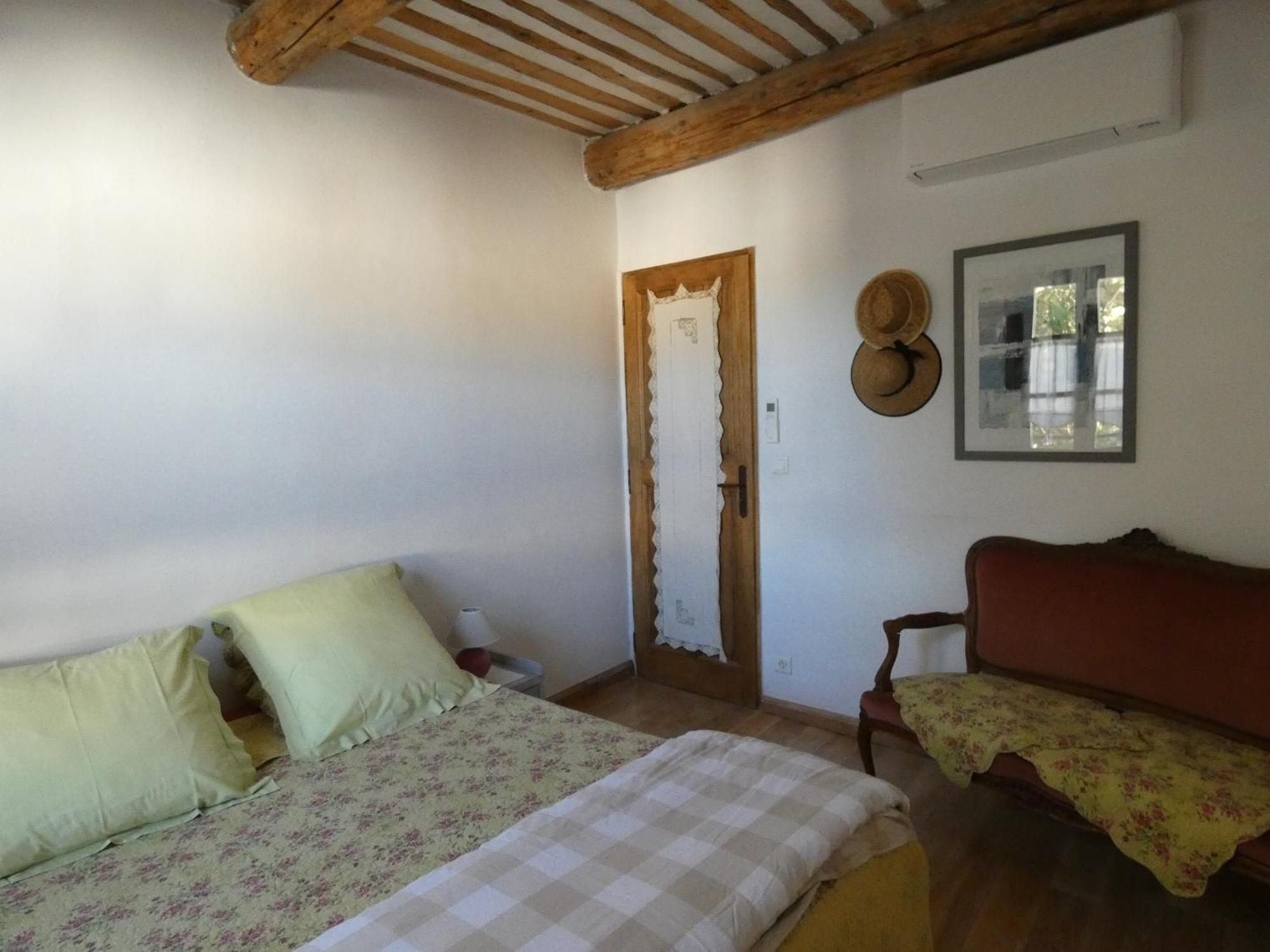 Apartament Duplex En Plein Centre LʼIsle-sur-la-Sorgue Zewnętrze zdjęcie